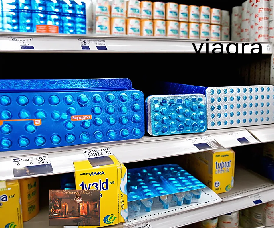 Viagra a san marino senza ricetta